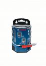 Bosch Klingenspender 62x19 mm, 50 Stk 1600A01V3J Thumbnail 3
