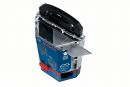 Bosch Klingenspender 62x19 mm, 50 Stk 1600A01V3J Thumbnail 4