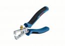 Bosch Zange Wire Stripper 160mm 1600A01V03 Thumbnail 1
