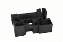 Bosch Einlagen zur Werkzeugaufbewahrung L-BOXX-Einlage GKS 18V-57 1600A002VE Thumbnail 1