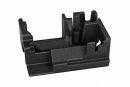 Bosch Einlagen zur Werkzeugaufbewahrung L-BOXX-Einlage GKS 18V-68 (G)C 1600A01S9X Thumbnail 1