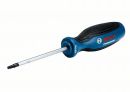 Bosch Schrauber Screwdriver TX 20x100 1600A01V0C Thumbnail 1