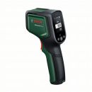 Bosch Thermodetektor AdvancedTemp 0603683200 Thumbnail 1
