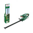Taille-haie sans fil Bosch EasyHedgeCut 18V-52-13 sans batterie 0600849M00 Thumbnail 2