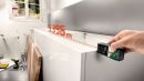 Bosch Digitaler Laser-Entfernungsmesser UniversalDistance 50C 0603672301 Thumbnail 4