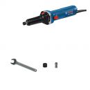 Bosch Geradschleifer GGS 30 LS 06012B5020 Thumbnail 1