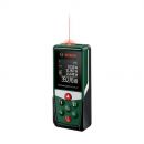 Bosch Digitaler Laser-Entfernungsmesser UniversalDistance 50C 0603672301 Thumbnail 1