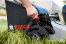 Bosch Akku-Rasenmäher GRA 18V2-46 06008C8000 Thumbnail 7