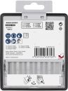 Bosch PRO Hardwood and Laminate Stichsägeblatt Set, 83 mm, 10-tlg. 2607011941 Thumbnail 14