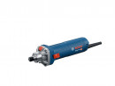 Bosch Geradschleifer GGS 30 S 06012B5120 Thumbnail 7