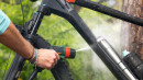 Bosch Akku-Reinigungsgeräte für den Außenbereich Fahrradreinigungsgerät Fontus 18V-6 06008B6200 Thumbnail 5