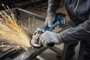 Bosch Akku-Winkelschleifer GWS 18V-8 06019N9000 Thumbnail 19