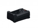 Bosch Ladegerät GAL 12V/18V-80 1600A037CH Thumbnail 1