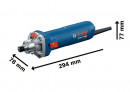 Bosch Geradschleifer GGS 30 S 06012B5120 Thumbnail 8