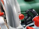 Bosch Handkreissäge PKS 55 A 0603501000 Thumbnail 3