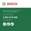 Bosch X-Line-Titanium Bohrer- und Schrauber-Set, 70-teilig 2607019329 Thumbnail 3