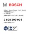 Bosch Clou en bande tête D SN34DK 65 / SN34DK 65 x 2.8 x 7,0 (forme D) x 65 Thumbnail 4