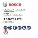 Bosch Diamanttopfscheibe Best for Concrete 125 x 22,23 x 4,5 mm 2608201228 Thumbnail 5