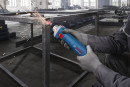 Bosch Geradschleifer GGS 30 S 06012B5120 Thumbnail 11
