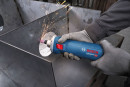 Bosch Geradschleifer GGS 30 S 06012B5120 Thumbnail 10