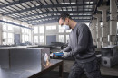 Bosch Geradschleifer GGS 30 S 06012B5120 Thumbnail 12