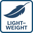 Bosch Akku-Hochentaster GKE 18V-20 06008D7100 Thumbnail 9