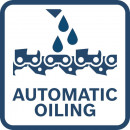 Bosch Akku-Hochentaster GKE 18V-20 06008D7100 Thumbnail 10