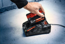 Bosch Ladegerät EXAL18V-160 1600A03D3A Thumbnail 12