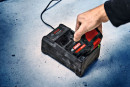 Bosch Ladegerät GAL 12V/18V-80 1600A037CH Thumbnail 10