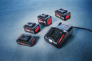 Bosch Ladegerät EXAL18V-160 1600A03D3A Thumbnail 13