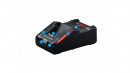 Bosch Ladegerät EXAL18V-160 1600A03D3A Thumbnail 11