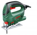 Bosch Stichsäge PST 700 E 06033A0000 Thumbnail 2