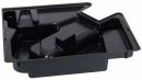 Bosch Einlage zur Werkzeugaufbewahrung, passend für GSA 18 V-LI (oben) 1600A002VF Thumbnail 1