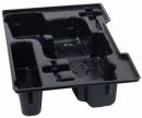 Bosch Einlage zur Werkzeugaufbewahrung, passend für GSC/GWI 12 V-LI, Halbeinlage 1600A002VD Thumbnail 1