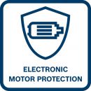 Bosch Akku-Schrauber GSR 12V-35 HX, 2 x Akku GBA 12V 3.0Ah in L-BOXX 06019J9100 Thumbnail 7