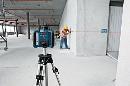Bosch Rotationslaser GRL 250 HV 0601061600 Thumbnail 3