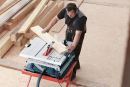 Bosch Tischsäge GTS 10 XC 0601B30400 Thumbnail 10