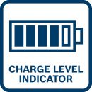 Bosch Akkupack EXPERT EXBA18V-55 18V 5,5Ah 1600A036Z6 Thumbnail 6