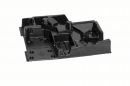 Bosch Einlage zur Werkzeugaufbewahrung, passend für GSK 18 V-LI 1600A002W1 Thumbnail 1