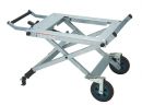 MAKITA Untergestell MLT100 (JM27000300) Thumbnail 1