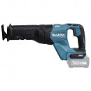 MAKITA Akku-Reciprosäge 40 V (ohne Akku, ohne Ladegerät) - JR001GZ Thumbnail 2