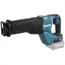 MAKITA Akku-Reciprosäge 40 V (ohne Akku, ohne Ladegerät) - JR001GZ Thumbnail 1