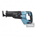 MAKITA Akku-Reciprosäge 40V max. (ohne Akku, ohne Ladegerät) - JR002GZ Thumbnail 2