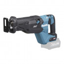 MAKITA Akku-Reciprosäge 40V max. (ohne Akku, ohne Ladegerät) - JR002GZ Thumbnail 1
