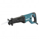 MAKITA Reciprosäge 1.200 W - JR3051TK Thumbnail 1