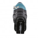 MAKITA Reciprosäge 1.250 W - JR3061T Thumbnail 3