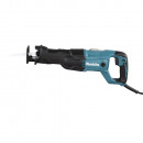 MAKITA Reciprosäge 1.250 W - JR3061T Thumbnail 2