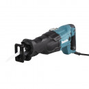 MAKITA Reciprosäge 1.250 W - JR3061T Thumbnail 1