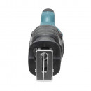 MAKITA Elektronik-Pendelhub-Reciprosäge JR3070CT Thumbnail 2