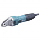 MAKITA Kurvenschere 1,0 mm JS1000J Thumbnail 1